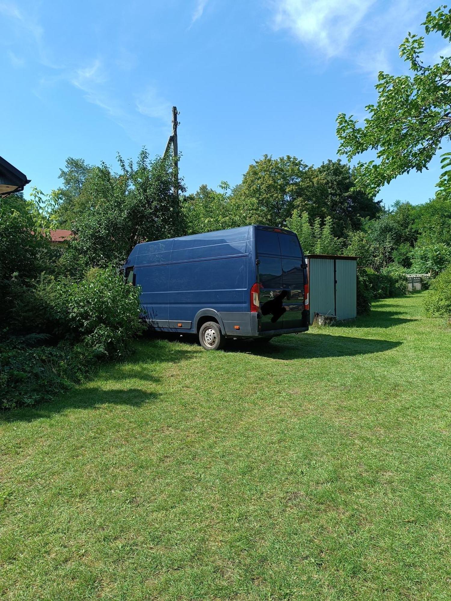 Apartament Parkowe Ranczo Poraj  Zewnętrze zdjęcie